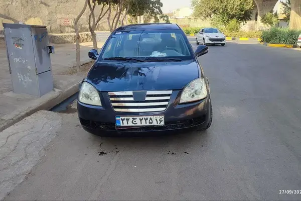 ام وی ام 530