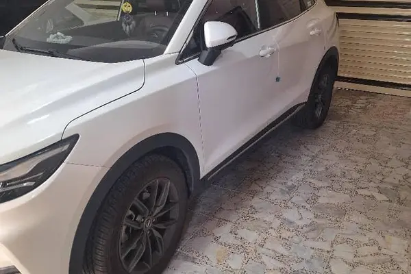 دیگنیتی پرایم