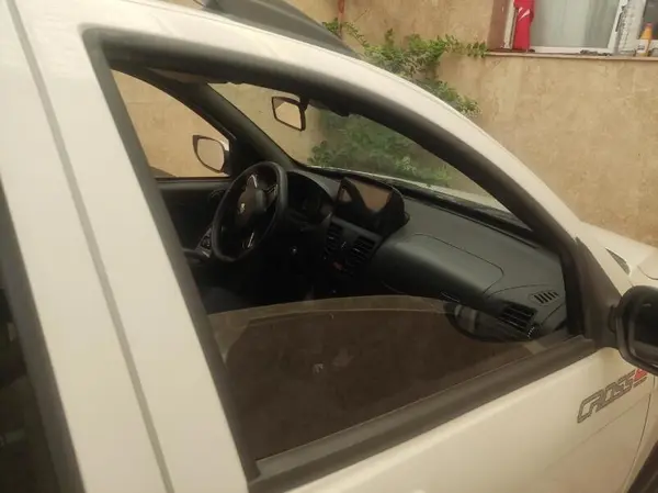 کوییک GX