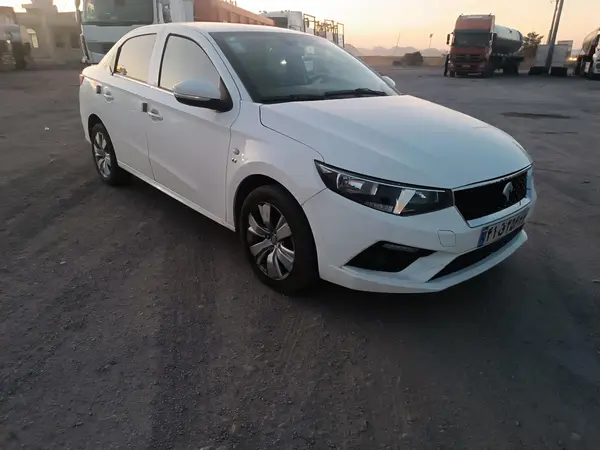 عکس تارا اتوماتیک V4