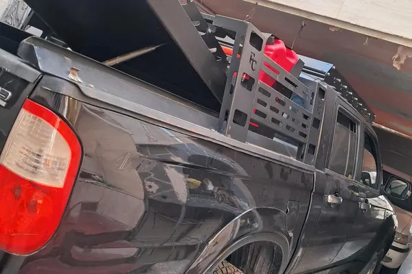 کاپرا 2