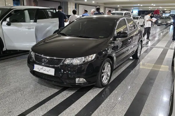 کیا سراتو (مونتاژ)