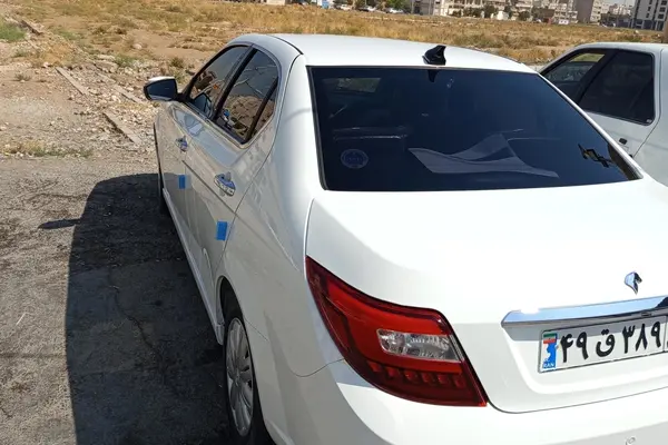 دنا پلاس EF7P