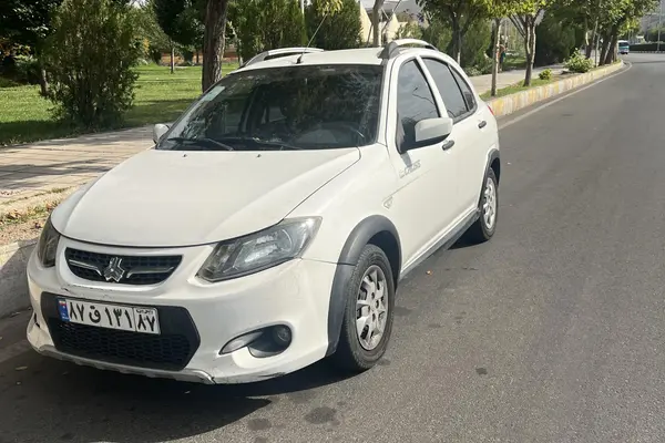 کوییک دنده ای