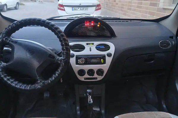 لوبو گوناگون