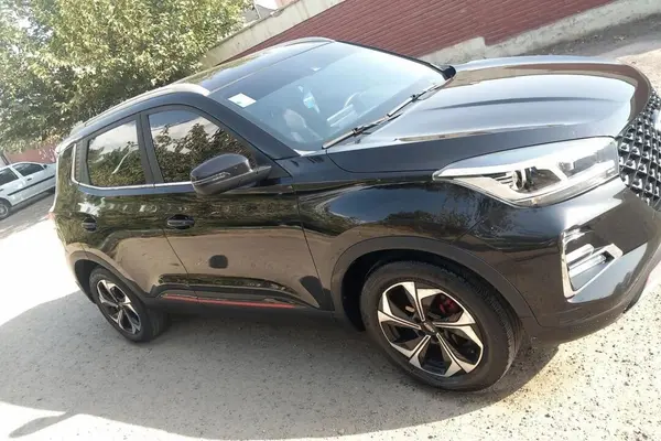 ام وی ام X55 PRO