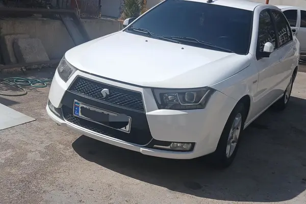 عکس دنا معمولی