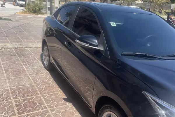 فردا 511