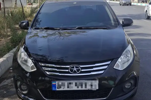 جک جی 4