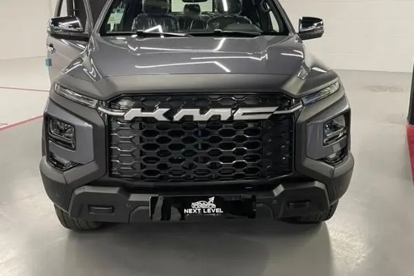 کی ام سی T9