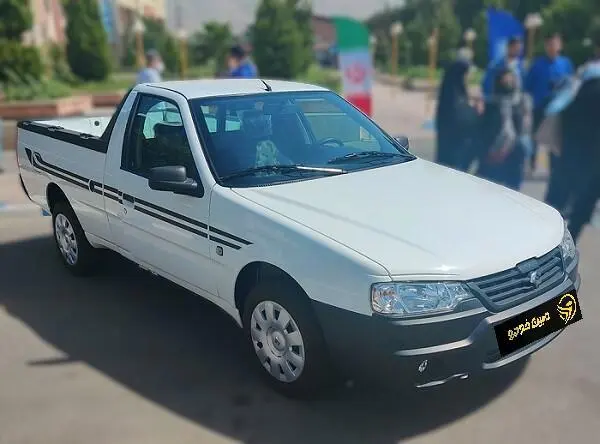 عکس آریسان 2