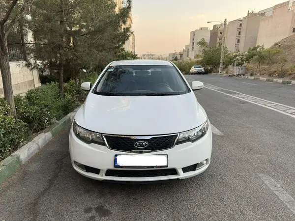 کیا سراتو (مونتاژ)