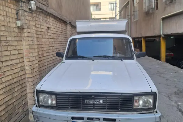 کارا دو کابین