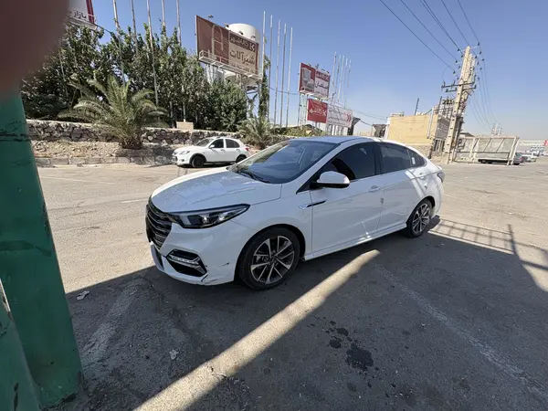 فونیکس آریزو 6 پرو
