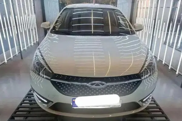 چری آریزو 5T