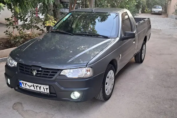 آریسان 2