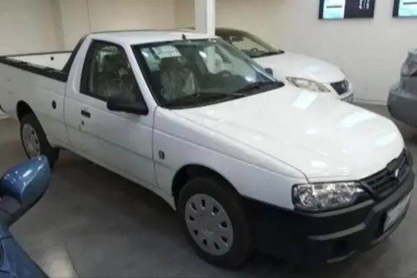 آریسان 2