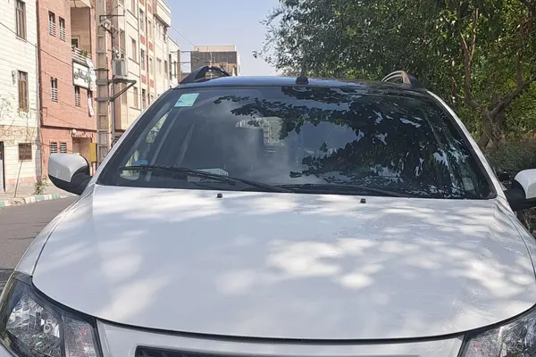 کوییک اتوماتیک پلاس