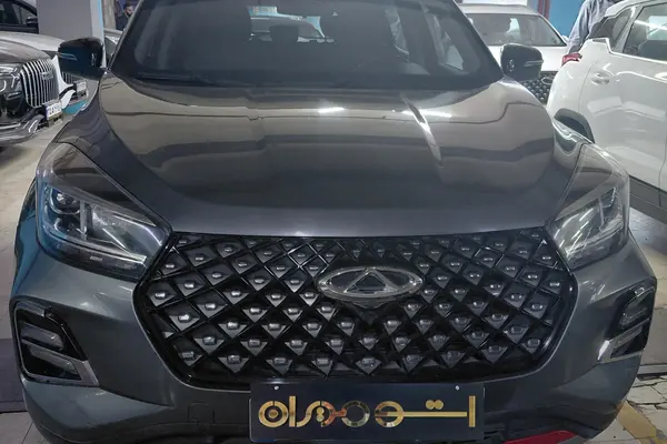 عکس ام وی ام X55 PRO