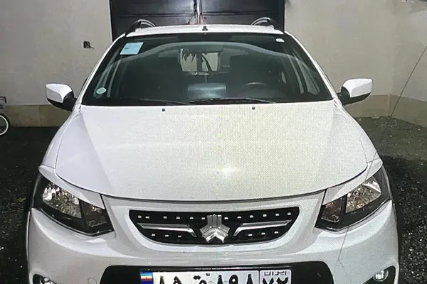 کوییک دنده ای