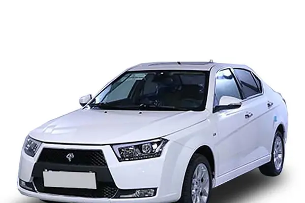 دنا پلاس EF7P