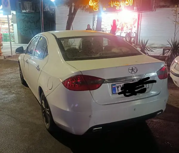 جک جی 5