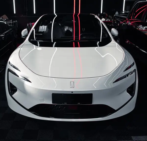 اوتار 12EREV