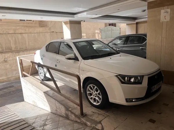 دنا پلاس EF7