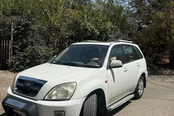 عکس ام وی ام X33
