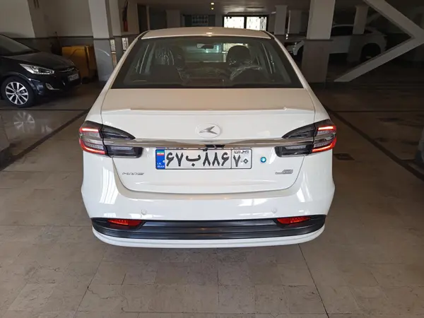 کی ام سی ایگل