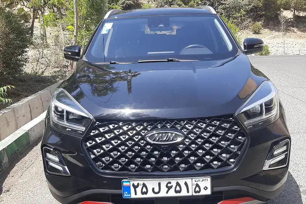 ام وی ام X55 PRO