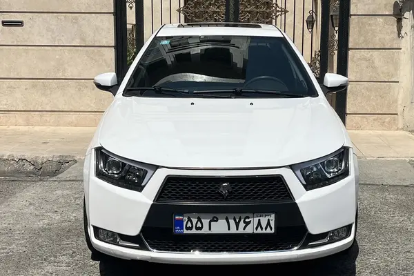 دنا پلاس EF7