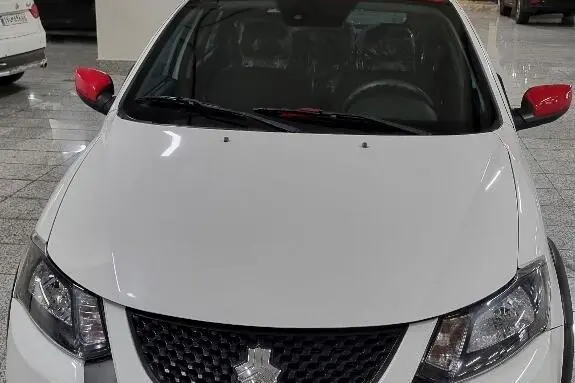 کوییک GXR