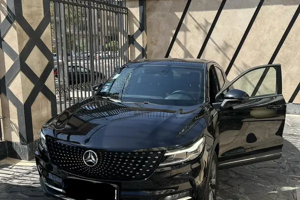 دیگنیتی پرایم