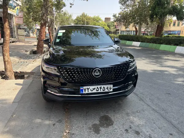 دیگنیتی پرایم