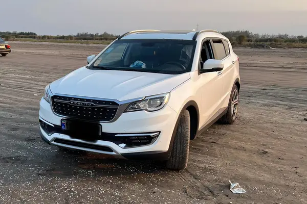 فیدلیتی پرایم