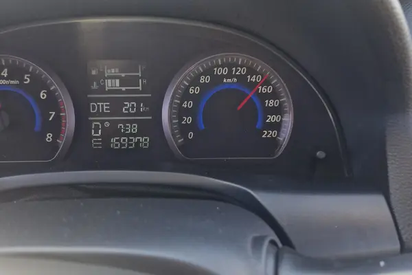 زوتی Z300