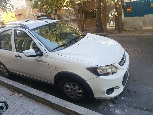 کوییک دنده ای
