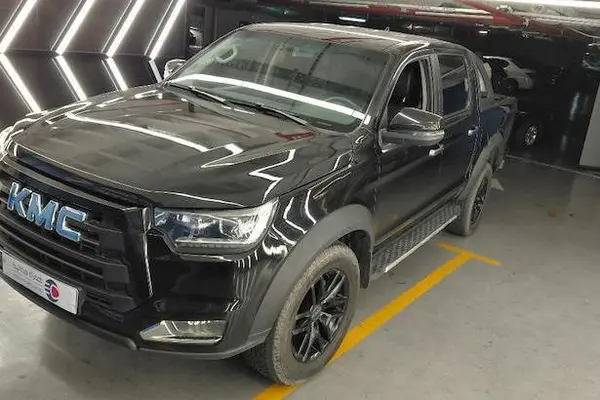 T8