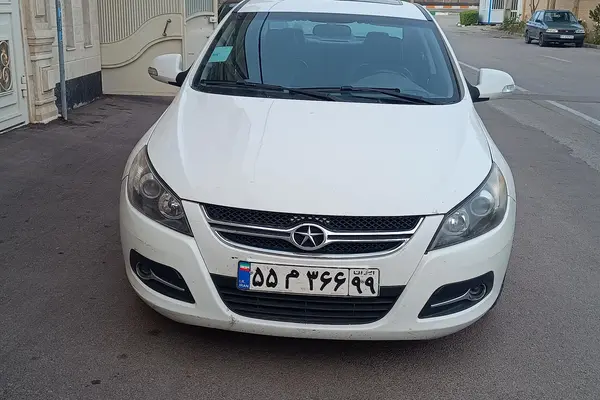 جک جی 5
