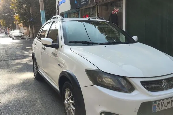 کوییک اتوماتیک