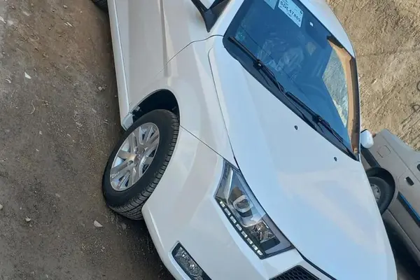 دنا پلاس EF7P