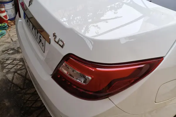 دنا پلاس EF7P