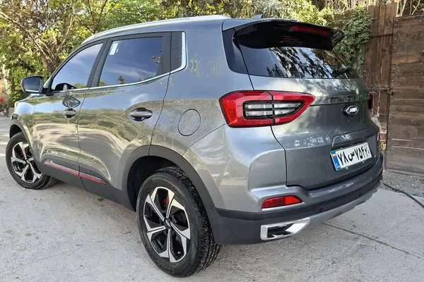 ام وی ام X55 PRO