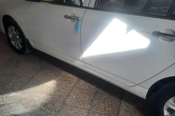 لیفان 620