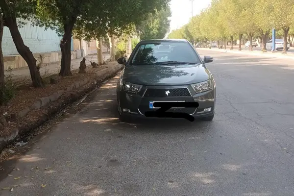 دنا پلاس EF7