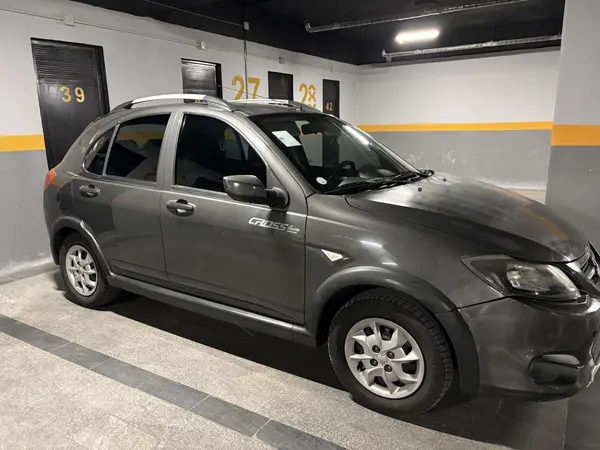 کوییک دنده ای