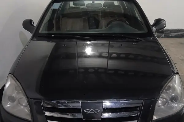 ام وی ام 530