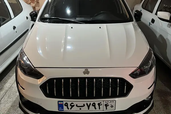 اطلس دنده ای