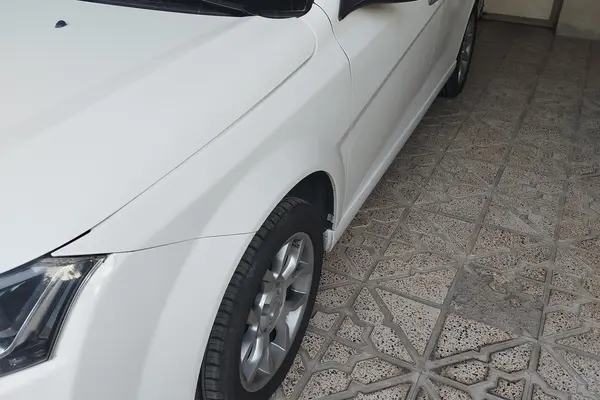 دنا پلاس EF7